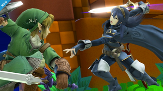 Illustration for article titled How to Unlock all Characters and Stages in Super Smash Bros. for Wii U